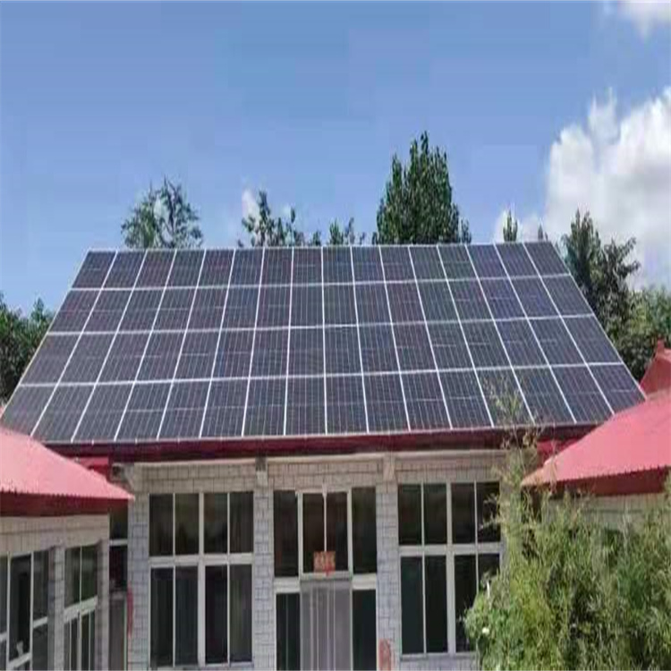 20KW