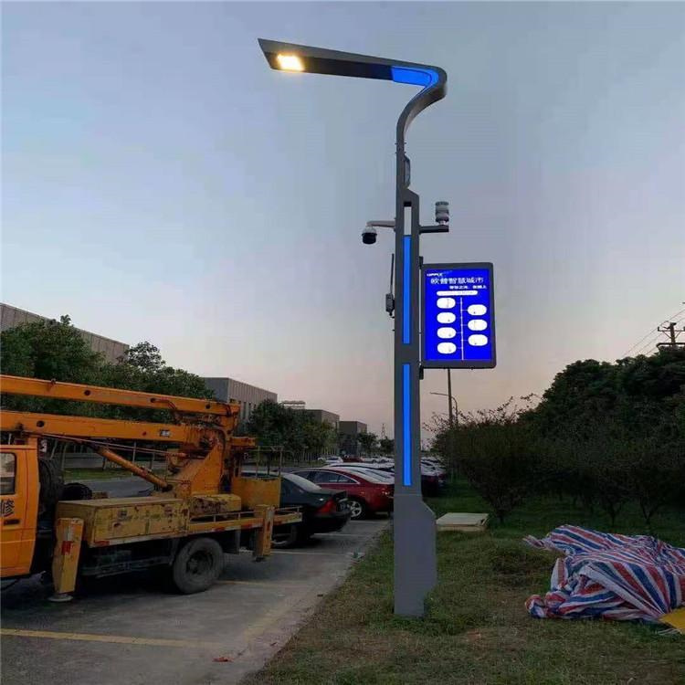ǻ·